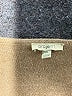 Project Tan Long Sleeve Top Size XS - photo 7