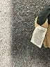 Project Tan Long Sleeve Top Size XS - photo 8