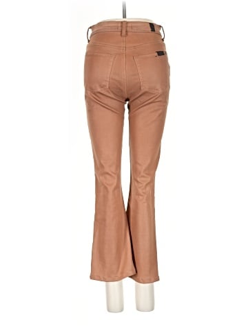 7 For All Mankind Jeans (view 2)