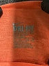 Nike Orange Tank Top Size XS - photo 7