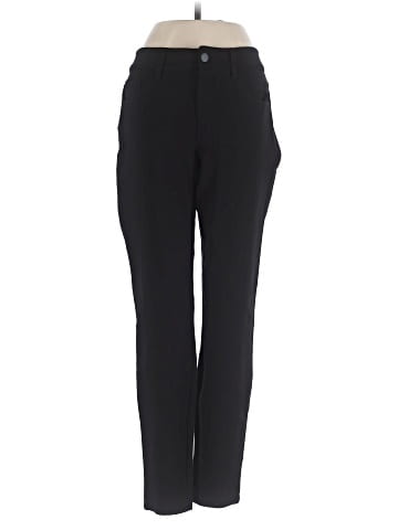 L'Agence Dress Pants (view 1)