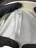Fabletics Tie-dye Green Sweatshirt Size S - photo 7