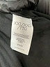 CAbi Solid Black Shorts Size XXL - photo 4