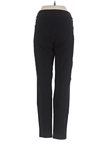 L'Agence Dress Pants (view 2)