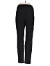 L'Agence Solid Black Dress Pants Size 28 waist - photo 2