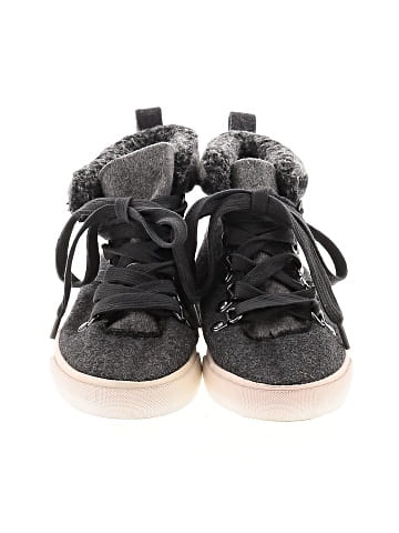 Rocket Dog Sneakers (view 2)