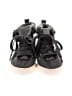 Rocket Dog Black Gray Sneakers Size 6 - photo 2