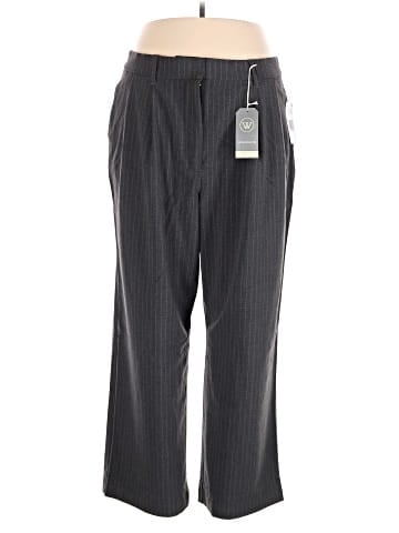 Wit & Wisdom Casual Pants (view 1)