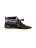 Rocket Dog Black Gray Sneakers Size 6 - photo 1