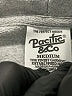 Pacific & Co. Gray Sweatshirt Size M - photo 7