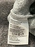 Pacific & Co. Gray Sweatshirt Size M - photo 8