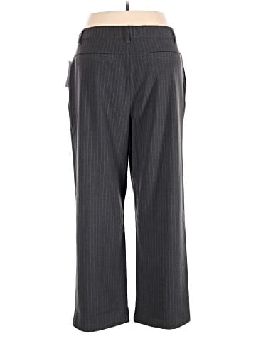 Wit & Wisdom Casual Pants (view 2)