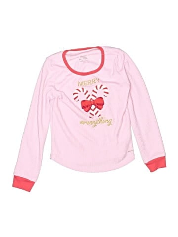 American Girl Long Sleeve T-Shirt (view 1)