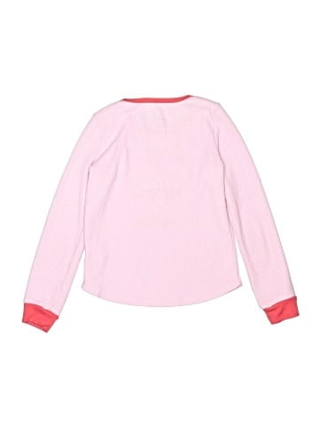 American Girl Long Sleeve T-Shirt (view 2)