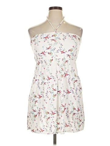 Hurley Casual Dress (view 1)