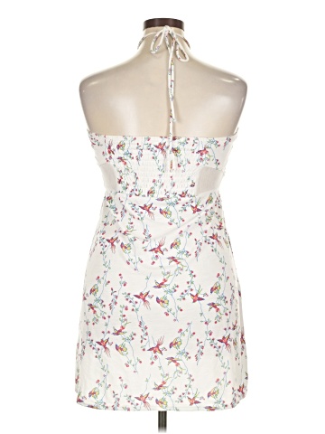 Hurley Casual Dress (view 2)
