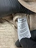 Lulus Tan Casual Dress Size M - photo 7