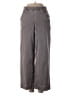 SPANX Gray Jeans Size S - photo 1
