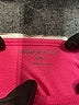 Vitamins Kids Pink Sweatshirt 3-6 MO / 6 MO - photo 3
