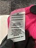 Vitamins Kids Pink Sweatshirt 3-6 MO / 6 MO - photo 4