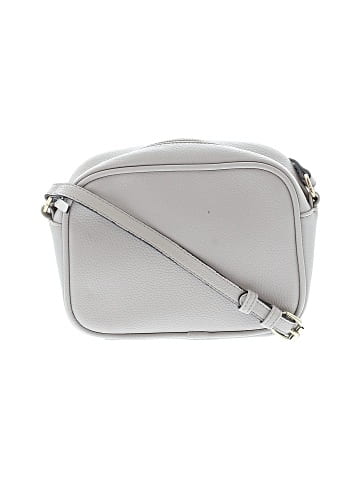 Kate & Alex Cuffaro Crossbody Bag (view 1)