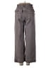 SPANX Gray Jeans Size S - photo 2