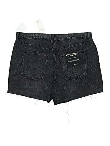 Good American Denim Shorts (view 2)