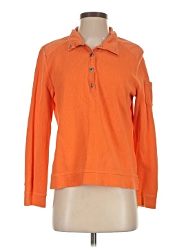 Lauren By Ralph Lauren Pullover Sweater