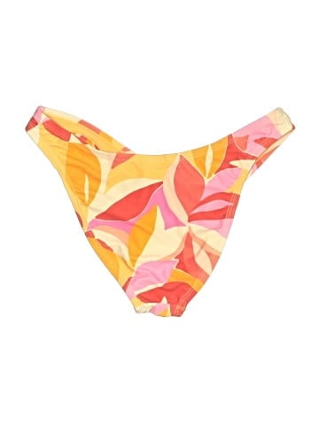 Jessica Simpson Swimsuit Bottoms (view 2)