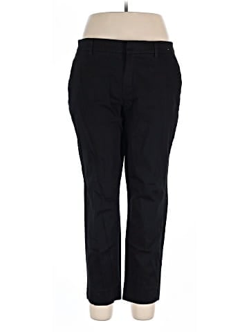 Simply Styled Dress Pants (view 1)