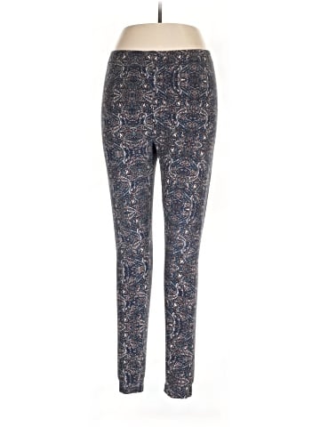 Cato Casual Pants (view 1)