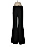 Acne Studios Black Dress Pants Size EU 38 / US 8 - photo 1