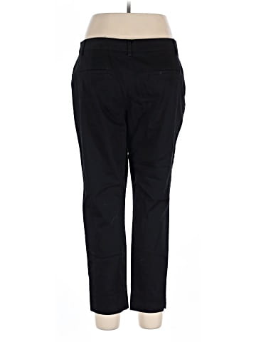 Simply Styled Dress Pants (view 2)