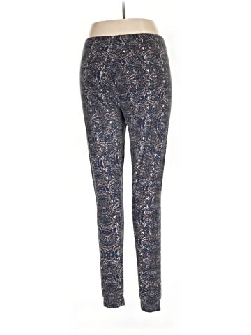 Cato Casual Pants (view 2)