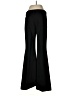 Acne Studios Black Dress Pants Size EU 38 / US 8 - photo 2