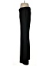 Acne Studios Black Dress Pants Size EU 38 / US 8 - photo 5