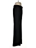 Acne Studios Black Dress Pants Size EU 38 / US 8 - photo 4