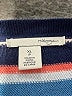 Halogen 100% Viscose Blue Cardigan Size XL (petite) - photo 7