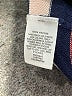 Halogen 100% Viscose Blue Cardigan Size XL (petite) - photo 8