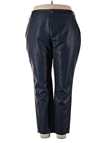 Andrew Marc Casual Pants (view 1)