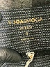 Yogasmoga Black Active Pants Size 8 - photo 7