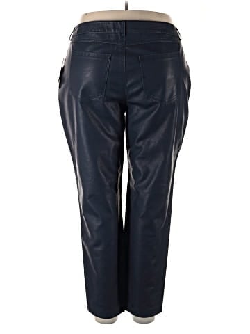 Andrew Marc Casual Pants (view 2)