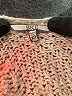 BKE Tan Turtleneck Sweater Size XS - photo 7