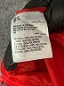 Style&Co 100% Polyester Red Vest Size XXL - photo 7