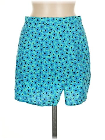 Topshop Casual Skirt (view 1)