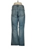 Zara Blue Jeans Size 2 - photo 2
