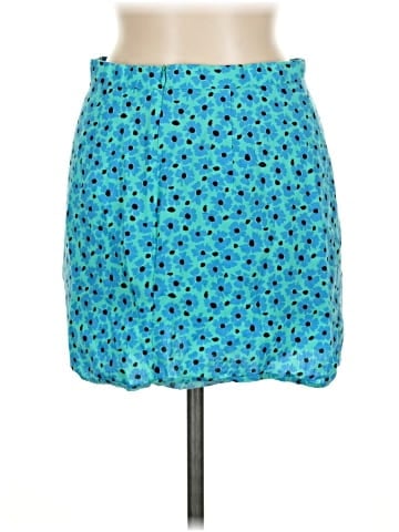 Topshop Casual Skirt (view 2)