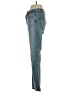 Zara Blue Jeans Size 2 - photo 5