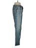 Zara Blue Jeans Size 2 - photo 4