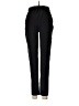 Lululemon Athletica Black Track Pants Size 2 - photo 1